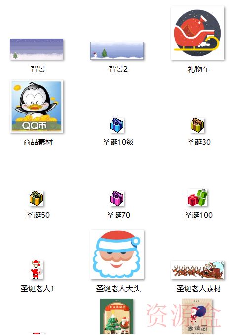 新创资源网全网首发-养猫激励视频赚钱小程序源码UI改版-资源盒-www.ziyuanhe.cn- 第9张图片